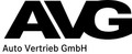 AVG Auto-Vertrieb-GmbH